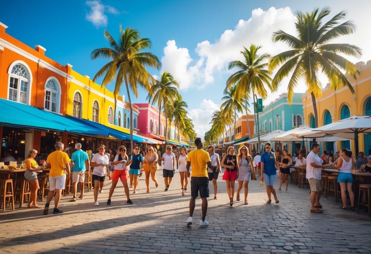 Of course! Please provide the text you would like to be translated into Danish, and I will translate it for you.